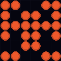 103.77.124.216