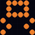 103.77.124.221