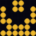 103.77.124.224