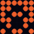 103.77.124.225