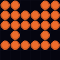 103.77.124.226