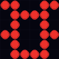 103.77.124.227