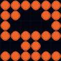 103.77.124.228
