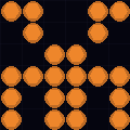 103.77.124.230