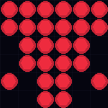 103.77.124.231
