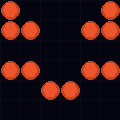103.77.124.236