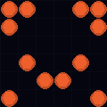 103.77.124.237