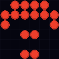 103.77.124.239