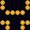 103.77.124.240