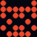 103.77.124.242