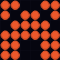 103.77.124.244