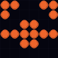103.77.124.245