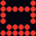 103.77.124.246