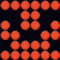 103.77.124.249