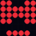 103.77.124.25