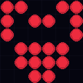 103.77.124.250