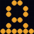 103.77.124.251