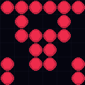 103.77.124.252