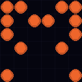103.77.124.253