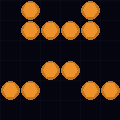 103.77.124.254