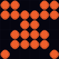 103.77.124.255