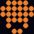 103.77.124.29