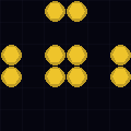 103.77.124.30