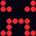 103.77.124.31