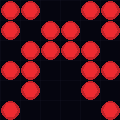 103.77.124.33