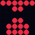 103.77.124.35
