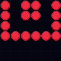 103.77.124.36