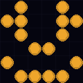 103.77.124.4
