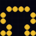 103.77.124.40
