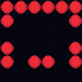103.77.124.43