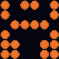103.77.124.44