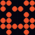 103.77.124.47