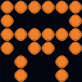 103.77.124.49