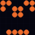 103.77.124.5
