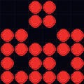 103.77.124.50