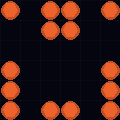 103.77.124.55
