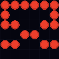 103.77.124.57