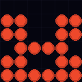 103.77.124.60