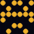103.77.124.64
