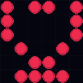 103.77.124.70