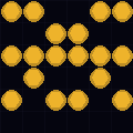 103.77.124.75