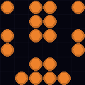 103.77.124.76