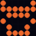 103.77.124.88