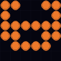 103.77.124.93