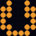 103.77.124.95