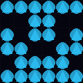 103.77.131.102